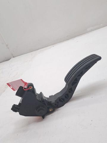 180020022R Renault (RVI)