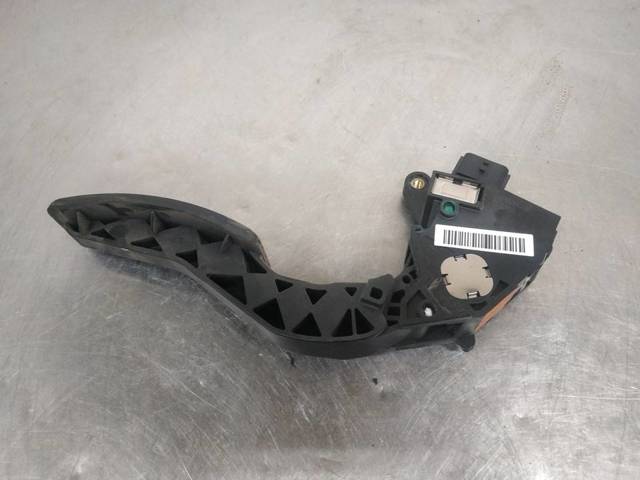 Pedał przyspieszenia (gazu) 180020022R RENAULT