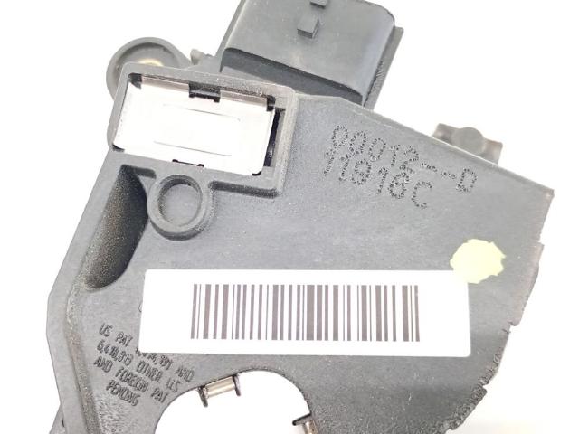 180020022R Renault (RVI)