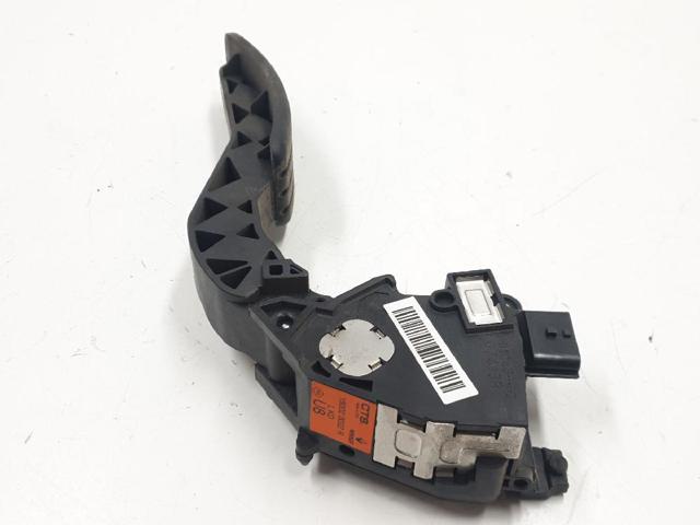 Pedał przyspieszenia (gazu) 180020022R RENAULT