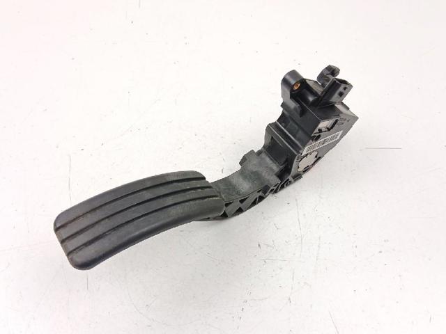 Pedał przyspieszenia (gazu) 180020022R RENAULT