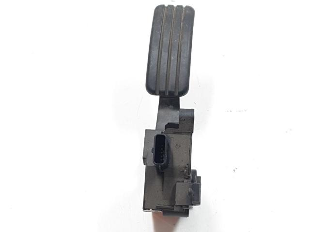 180020022R Renault (RVI)