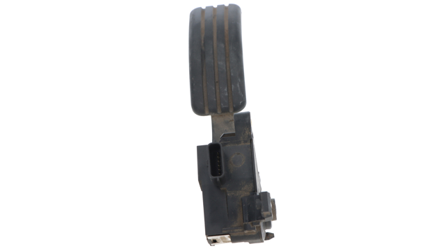 180020022R Renault (RVI)
