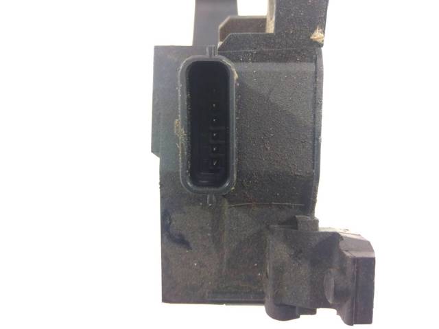 Pedał przyspieszenia (gazu) 180020022R RENAULT