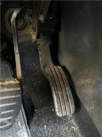 180020023R Renault (RVI)