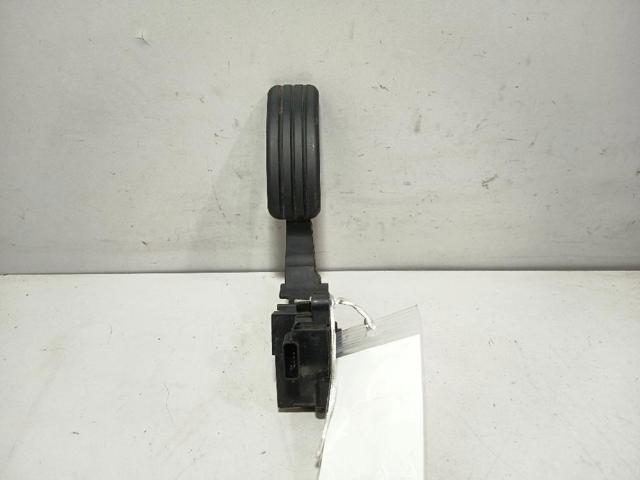 180020023R Renault (RVI)