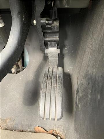 180020023R Renault (RVI)