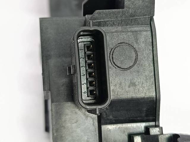 180020024R Renault (RVI)