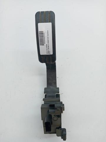 Pedał przyspieszenia (gazu) 180020024R RENAULT
