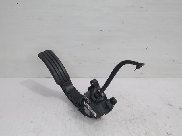 Pedał przyspieszenia (gazu) 180020024R RENAULT
