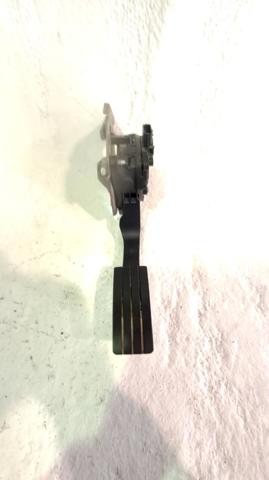 180022703R Renault (RVI)