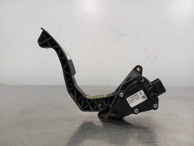 180022703R Renault (RVI)
