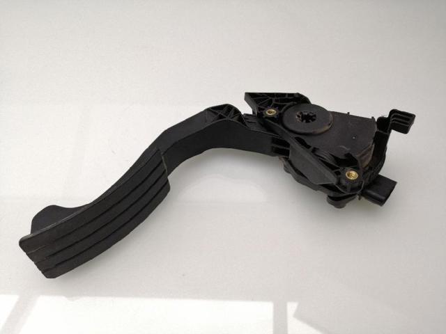 180022703R Renault (RVI)