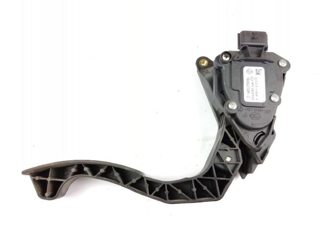 Pedał przyspieszenia (gazu) 180022703R RENAULT