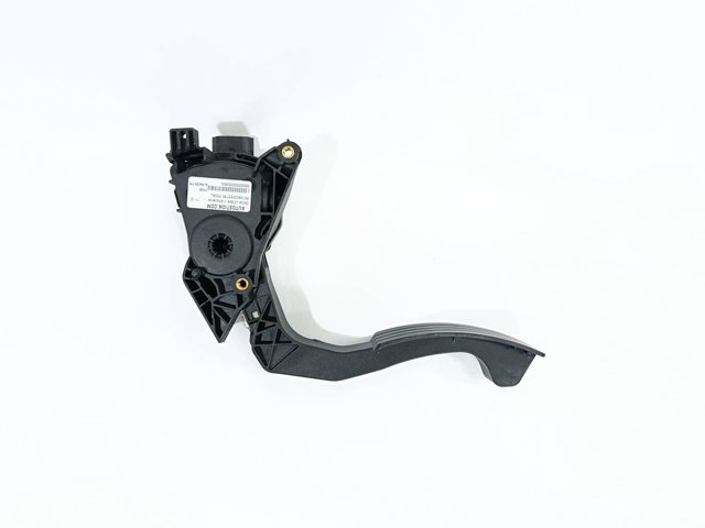 Pedał przyspieszenia (gazu) 180022703R RENAULT