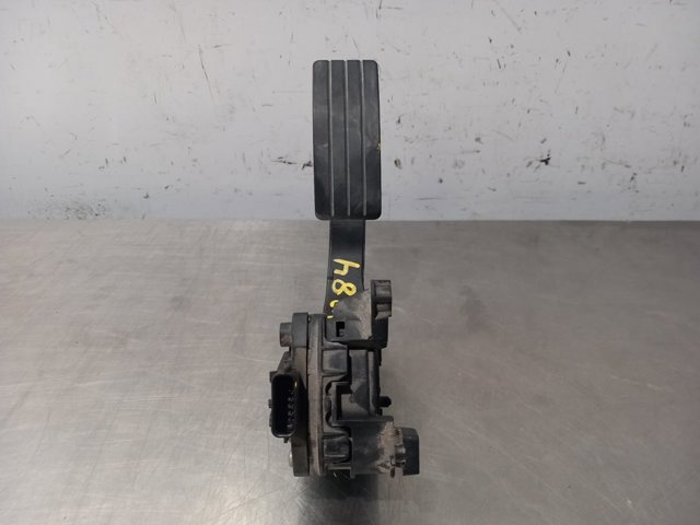 180022703R Renault (RVI)