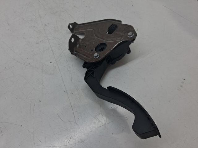 180022703R Renault (RVI)