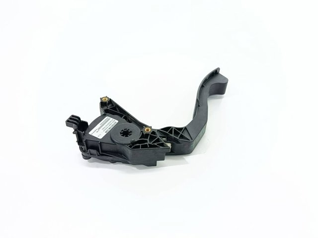 Pedał przyspieszenia (gazu) 180022703R RENAULT