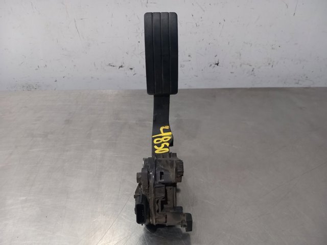 180022703RC Renault (RVI)