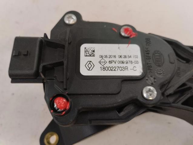 180022703RC Renault (RVI)