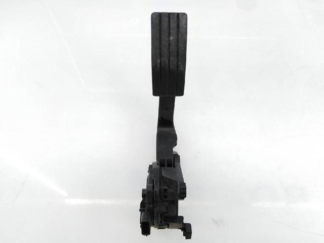 Pedał przyspieszenia (gazu) 180022703RC RENAULT