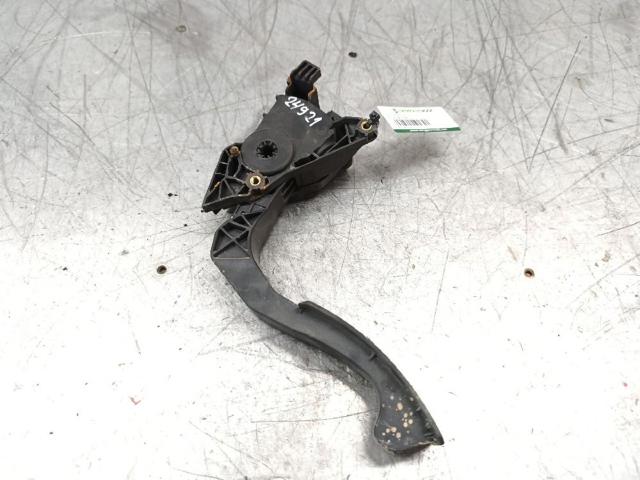 180022703RC Renault (RVI)