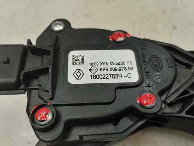 180022703RC Renault (RVI)