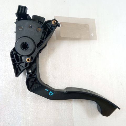 180022703RC Renault (RVI)