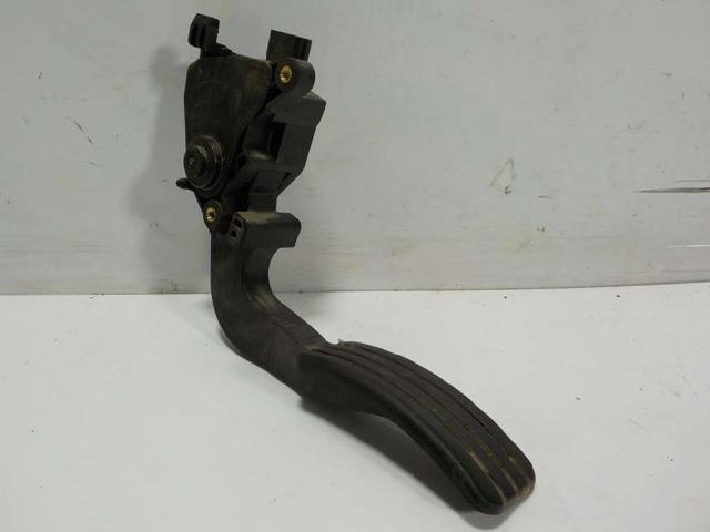 180023122R Renault (RVI)