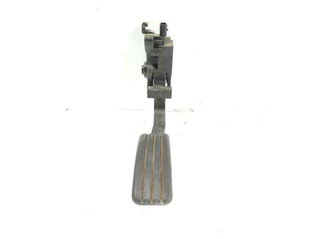 180023122R Renault (RVI)
