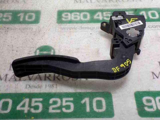 180023122R Renault (RVI)