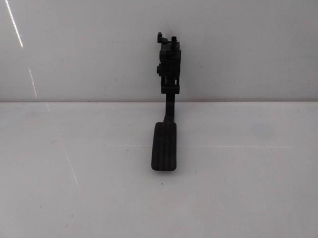 180023122R Renault (RVI)
