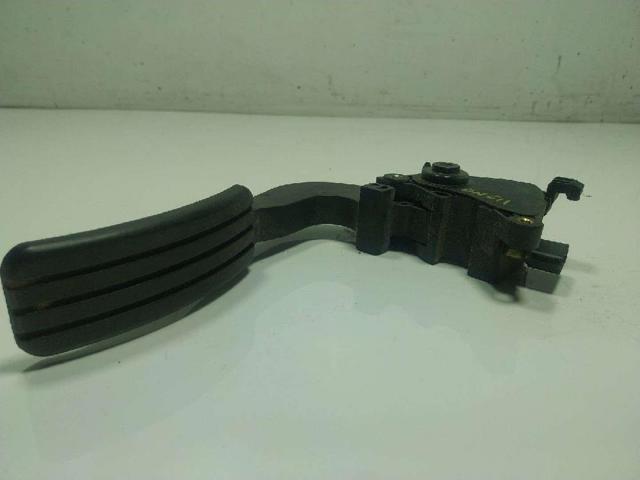 180023122R Renault (RVI)