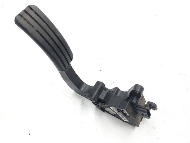 180023122R Renault (RVI)