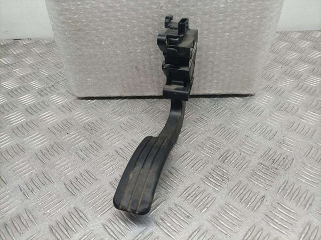 180023122R Renault (RVI)
