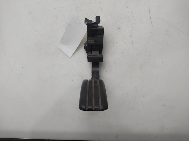 180023122R Renault (RVI)