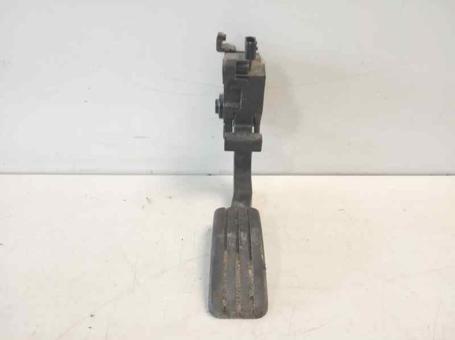 180023122R Renault (RVI)