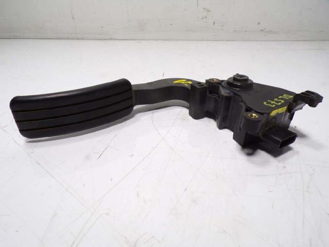 180023122R Renault (RVI)