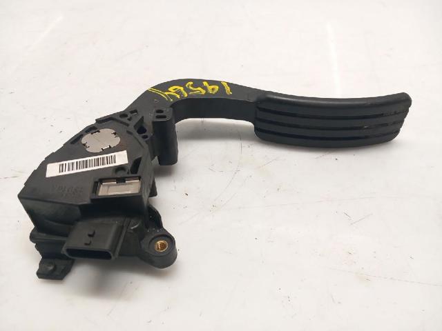 180023122R Renault (RVI)