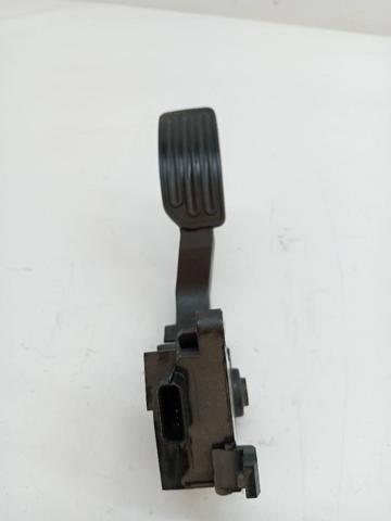 180023RA0B Nissan/Infiniti