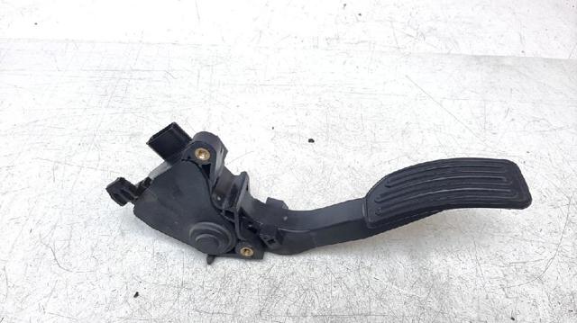 Pedał przyspieszenia (gazu) 180023RA0B NISSAN