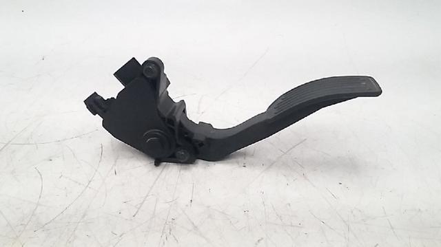 Pedał przyspieszenia (gazu) 180023RA0B NISSAN