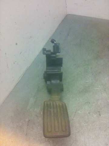 Pedał przyspieszenia (gazu) 180023RA0B NISSAN