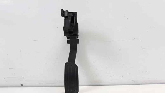 Pedał przyspieszenia (gazu) 180023RA0B NISSAN