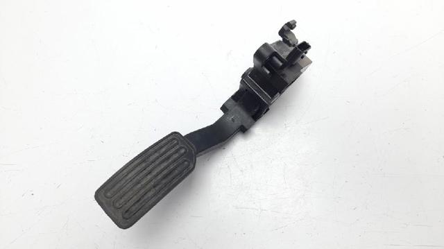 Pedał przyspieszenia (gazu) 180023RA0B NISSAN