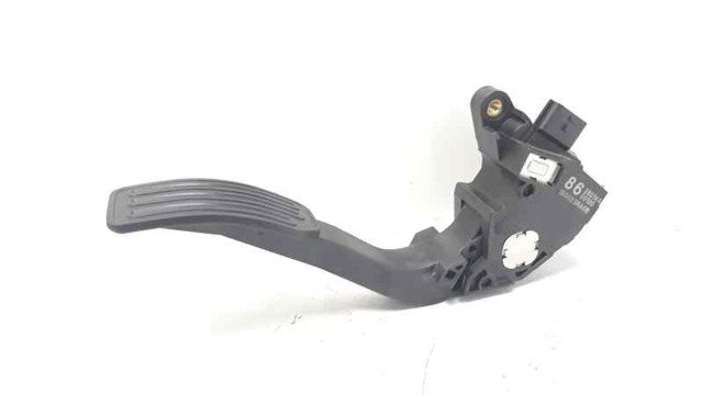 Pedał przyspieszenia (gazu) 180023RA0B NISSAN