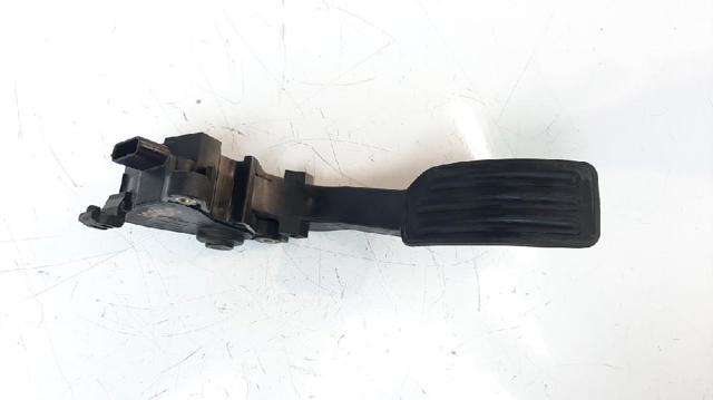 Pedał przyspieszenia (gazu) 180023RA0B NISSAN