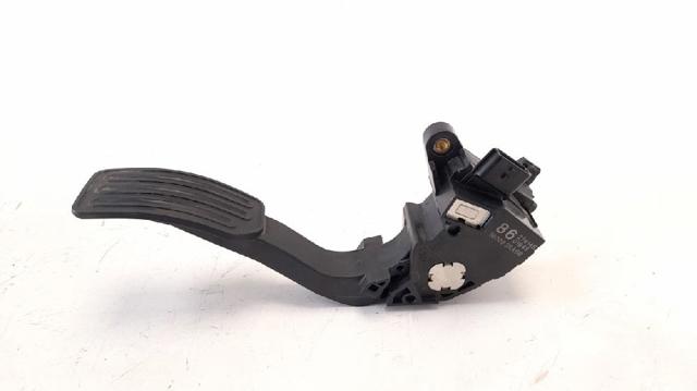 Pedał przyspieszenia (gazu) 180023RA0B NISSAN