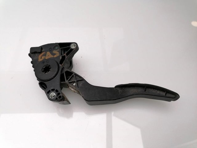 180024BA0B Nissan/Infiniti