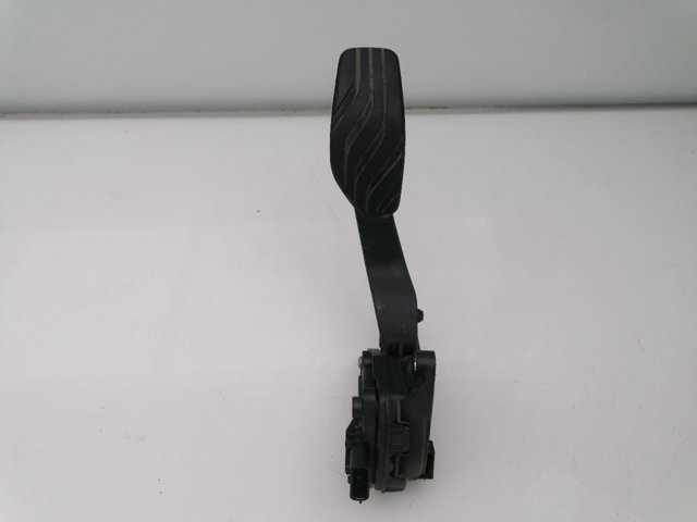 180024BA0B Nissan/Infiniti